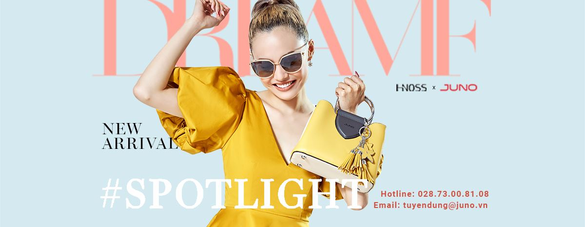 Cover image for Seedcom Fashion Group