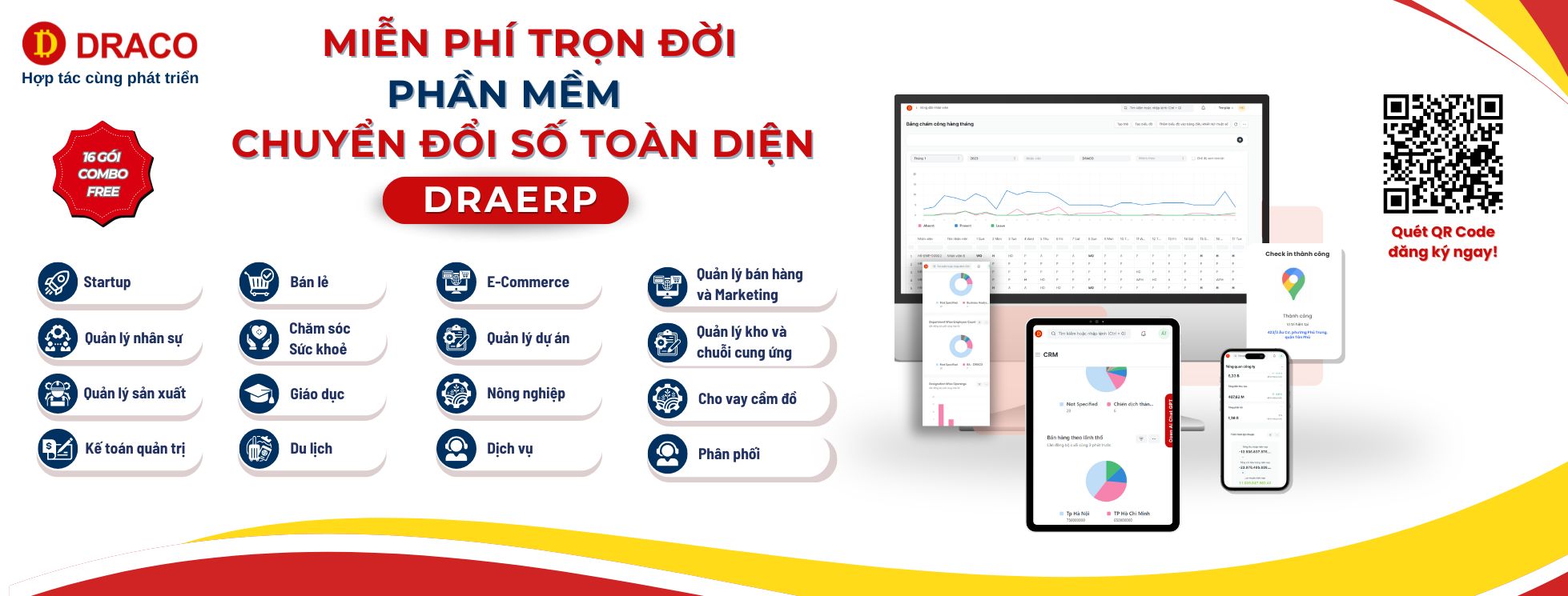 Cover image for FINANCE DRACO CORPORATION