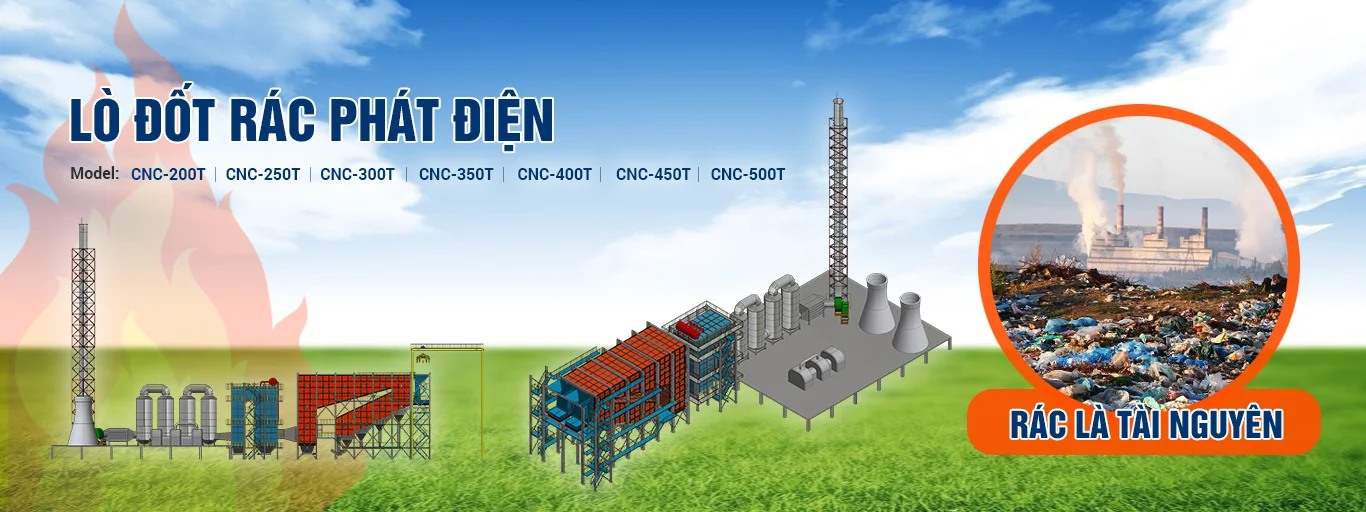 Cover image for T-TECH VIỆT NAM