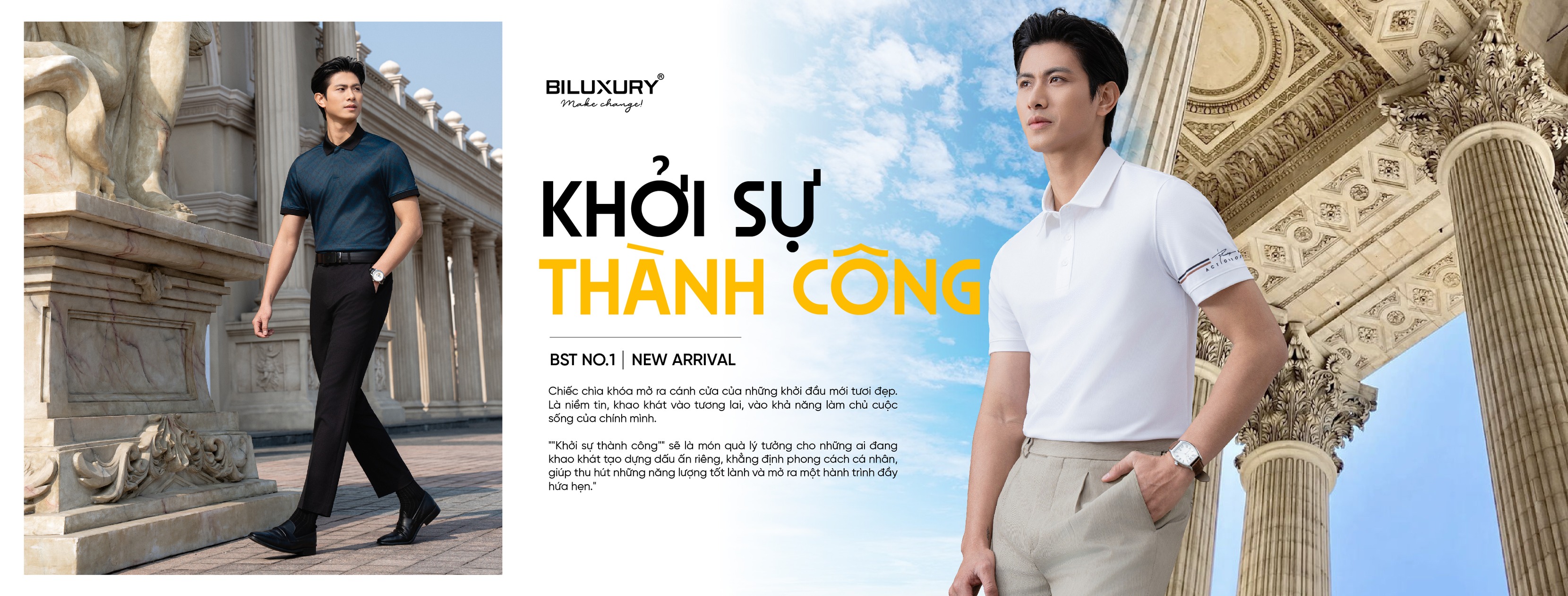Cover image for TẬP ĐOÀN F&F