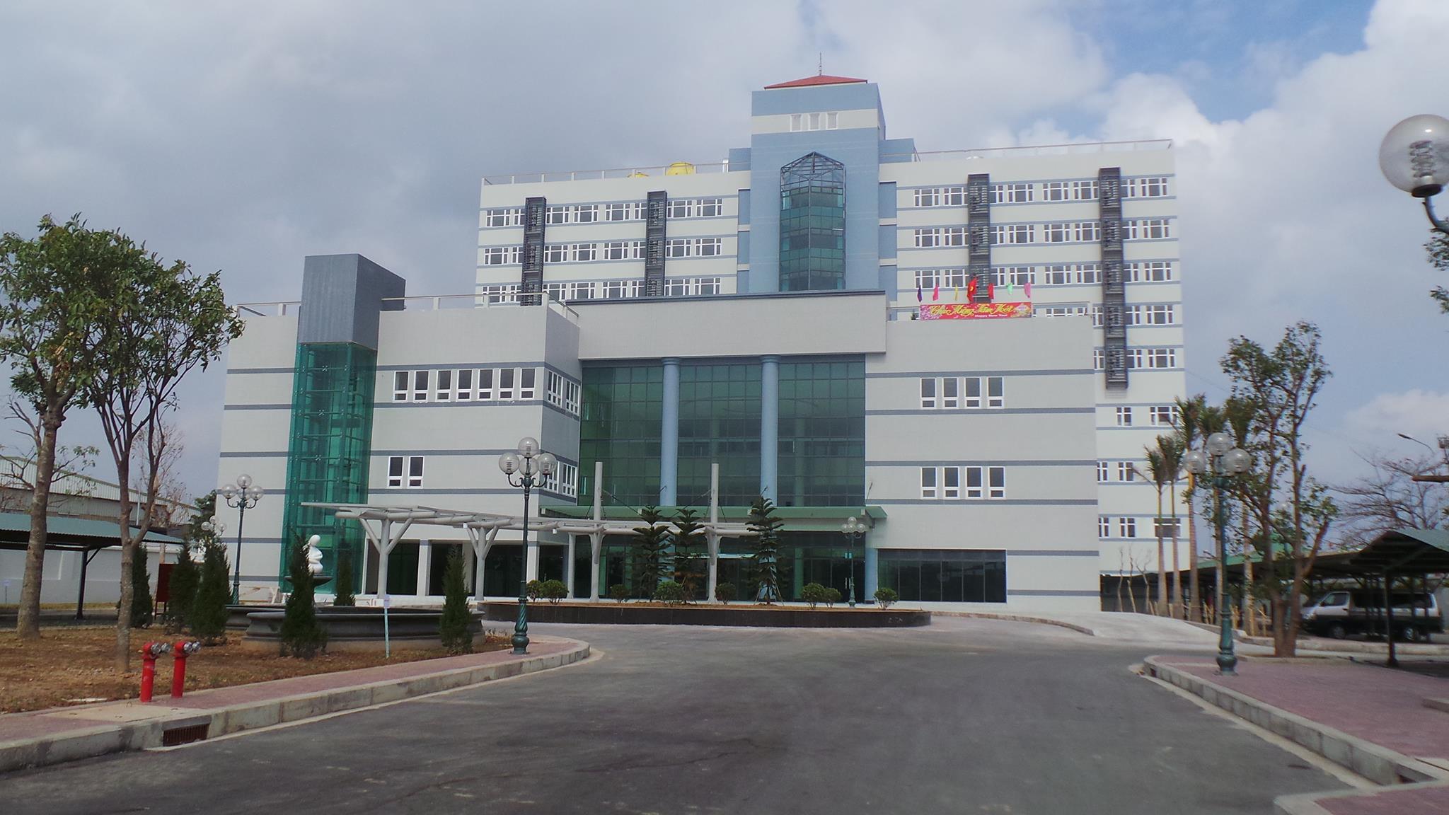 Cover image for Hapaco