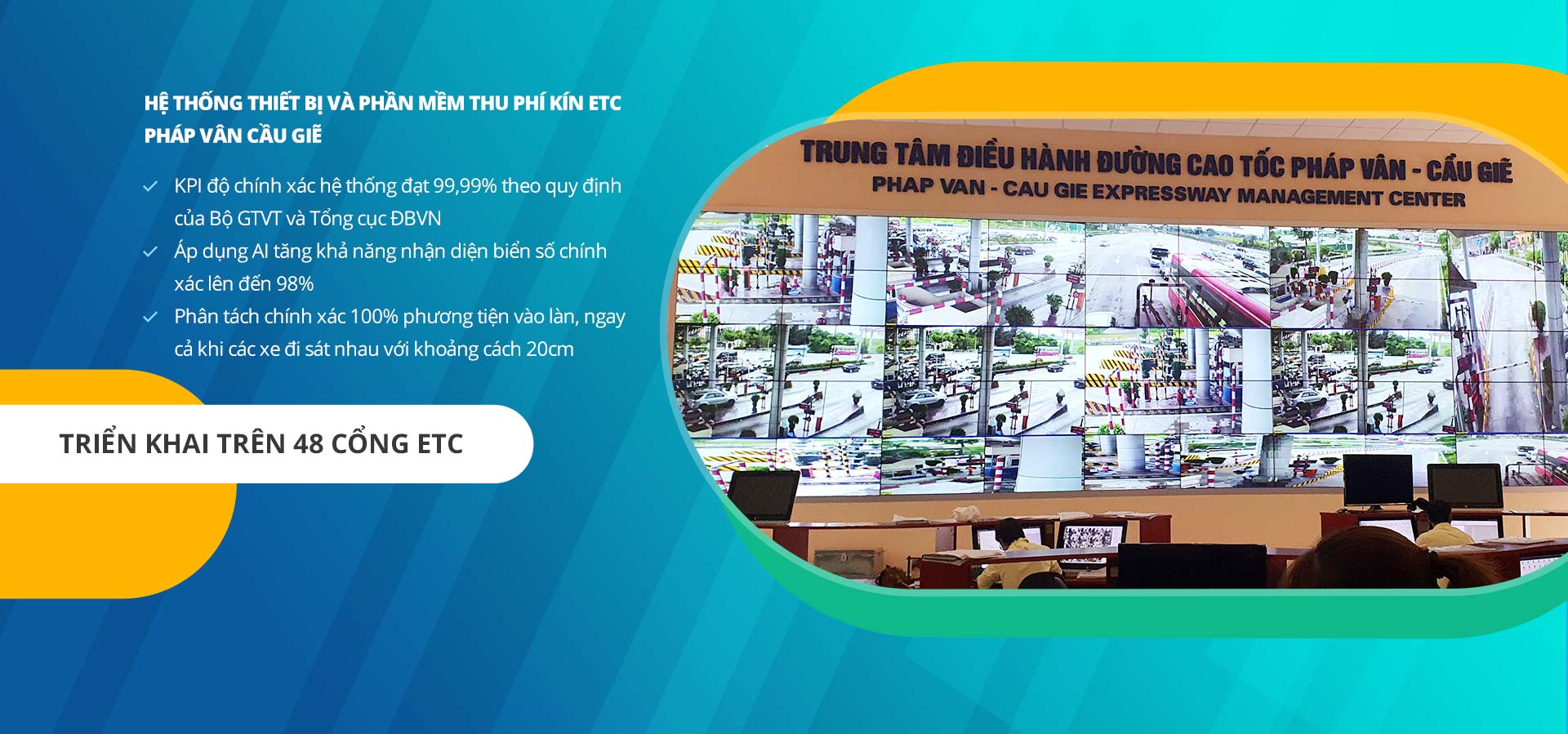 Cover image for Tập đoàn Trí Nam