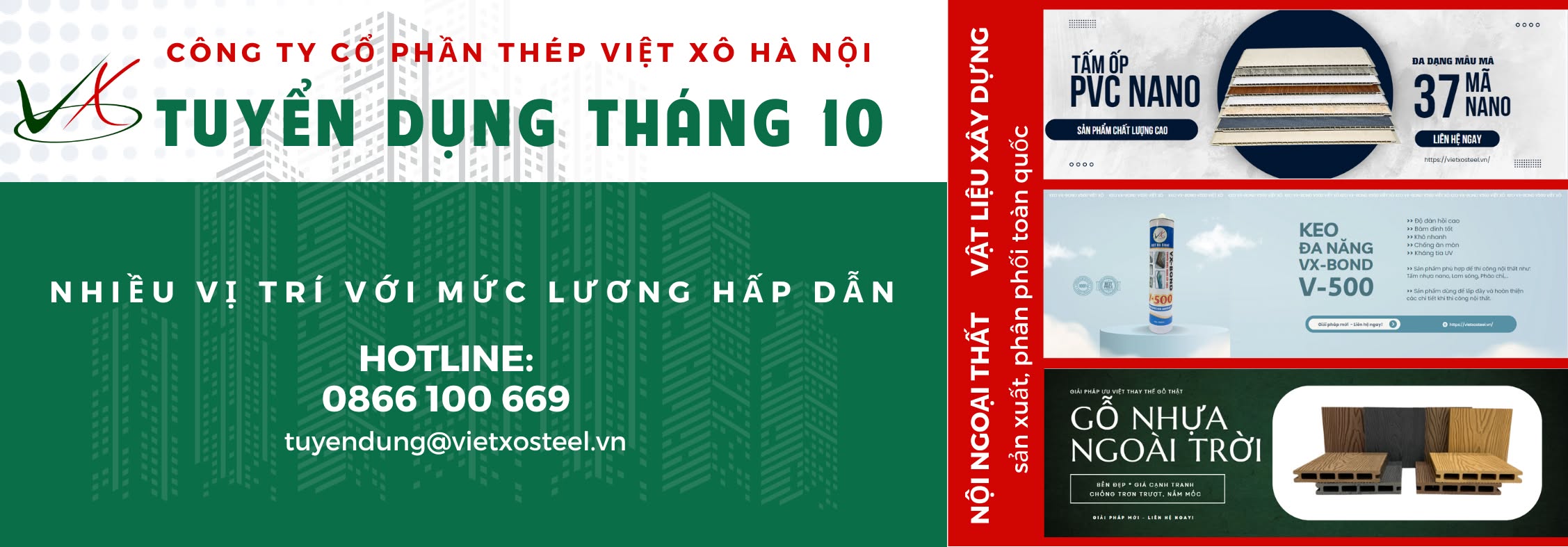 Cover image for Thép Việt Xô Hà Nội
