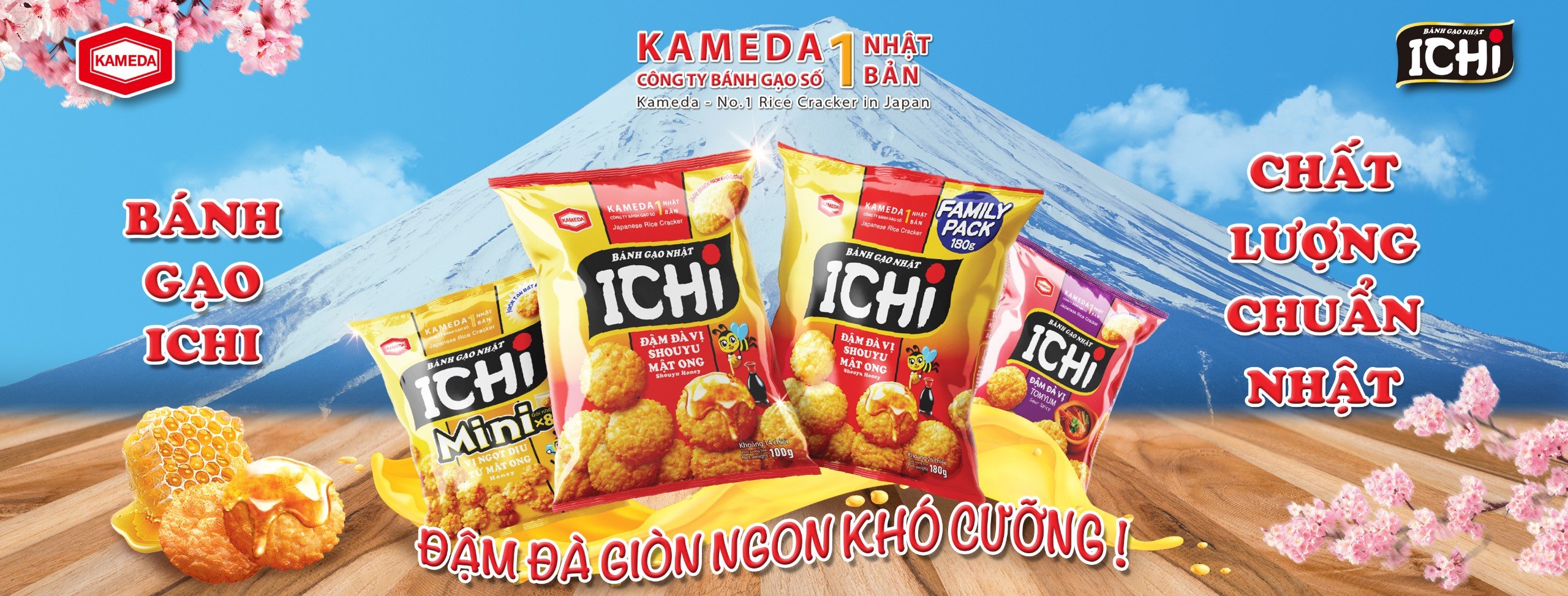 Cover image for THIÊN HÀ KAMEDA