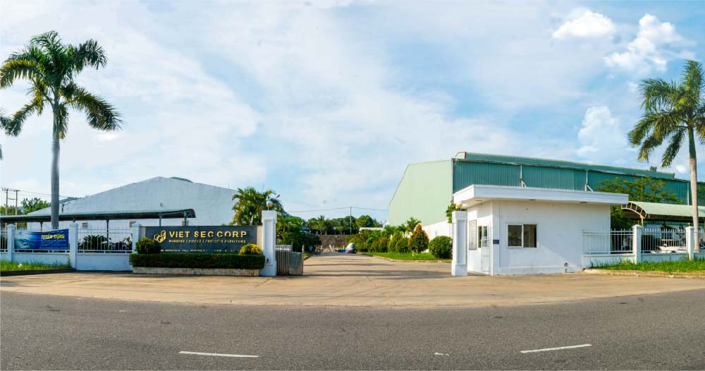 Cover image for Cổ Phần Việt - Séc