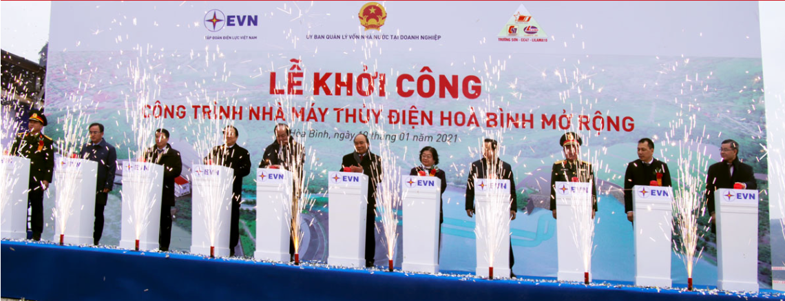 Cover image for XÂY DỰNG 47