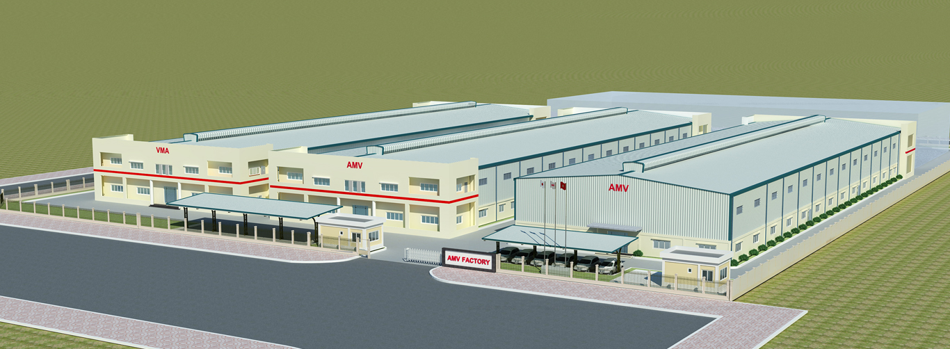 Cover image for LEPROCONS