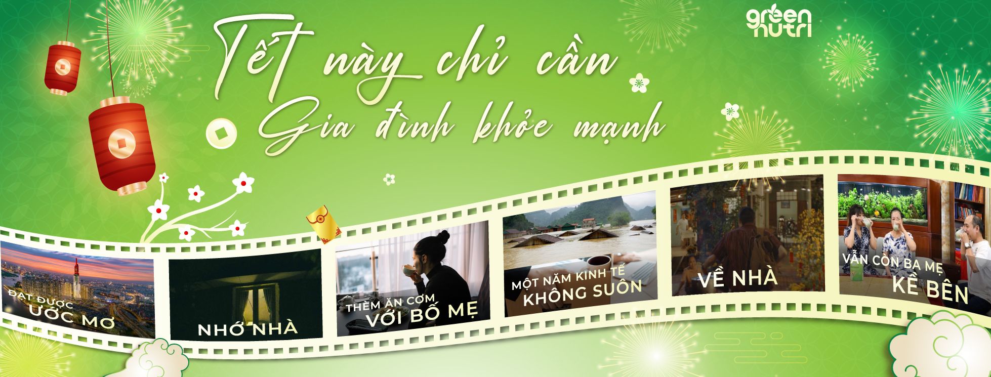 Cover image for Hải Bình