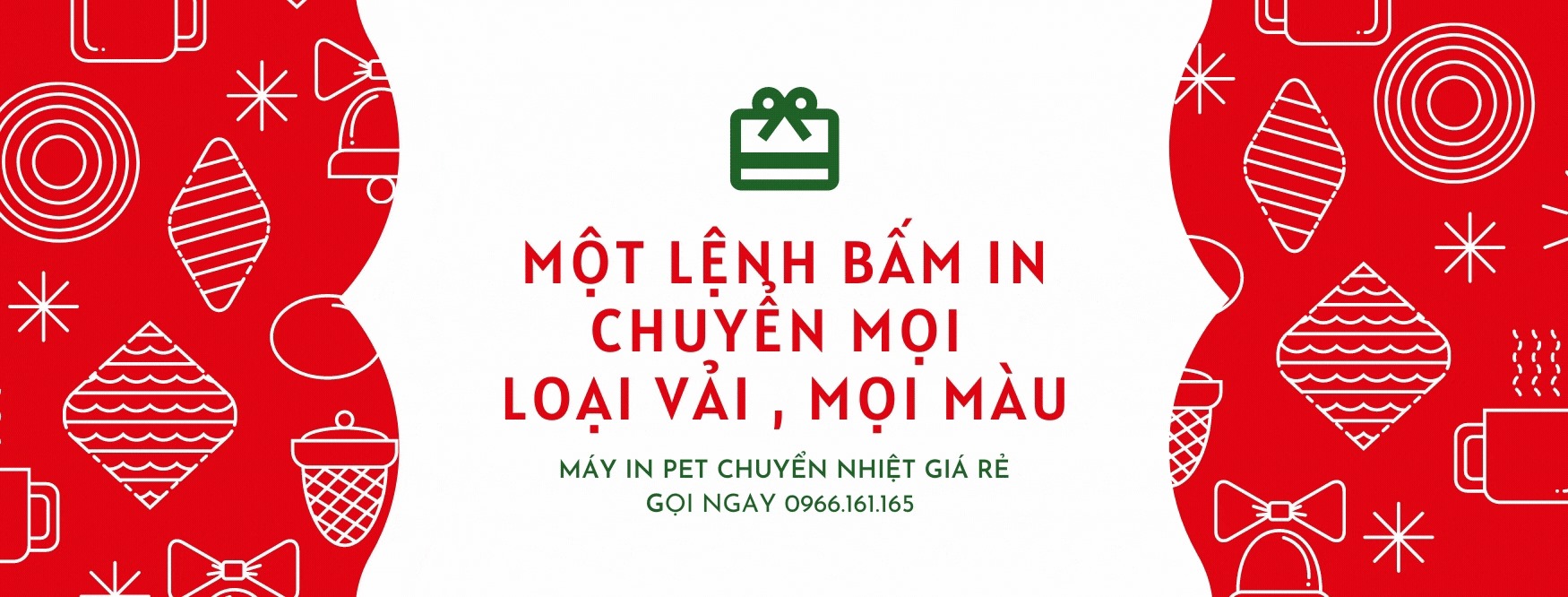 Cover image for CÔNG NGHỆ MỰC IN VIỆT NAM - MINA