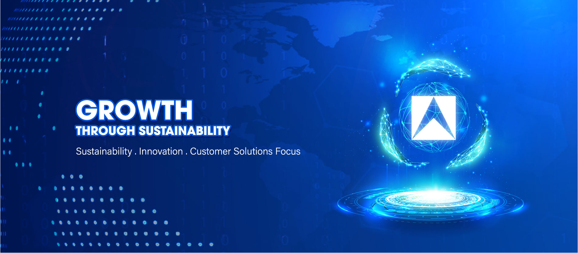 Cover image for MASAN HIGH-TECH MATERIALS