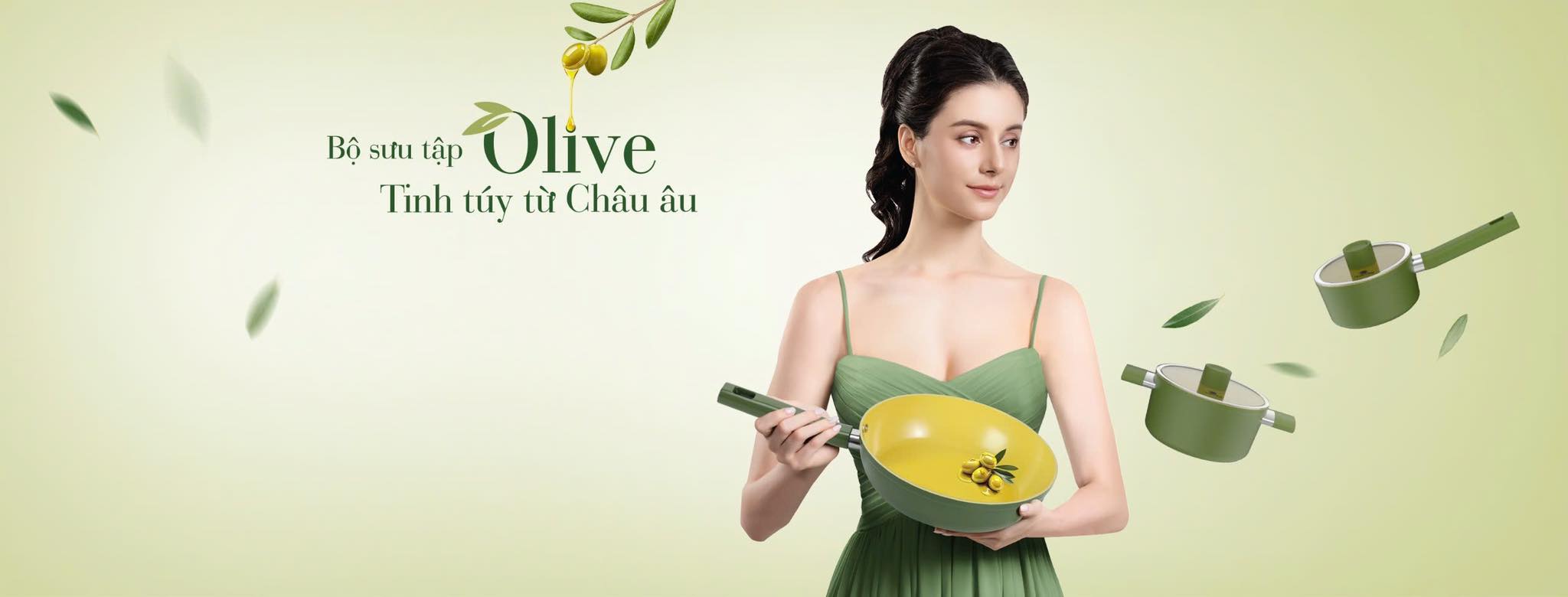 Cover image for MEGRAM VIỆT NAM -  Elmich