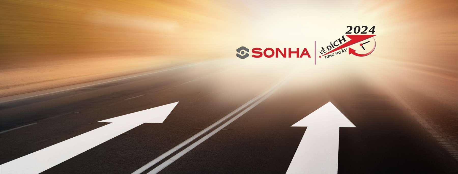 Cover image for QUỐC TẾ SƠN HÀ