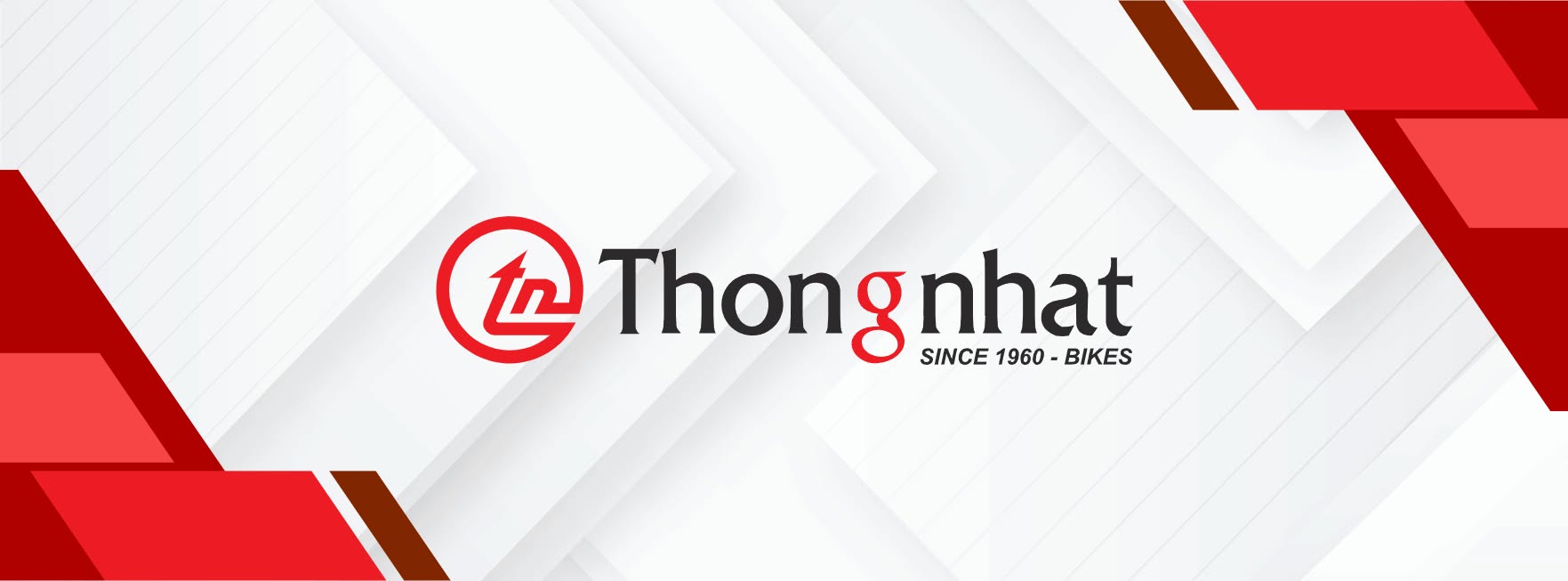 Cover image for Thống Nhất Hà Nội