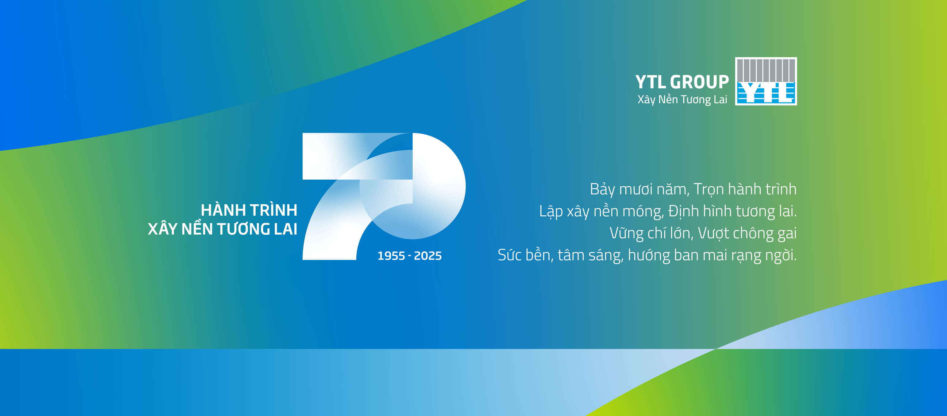 Cover image for Xi măng Fico Tây Ninh (Fico-YTL)