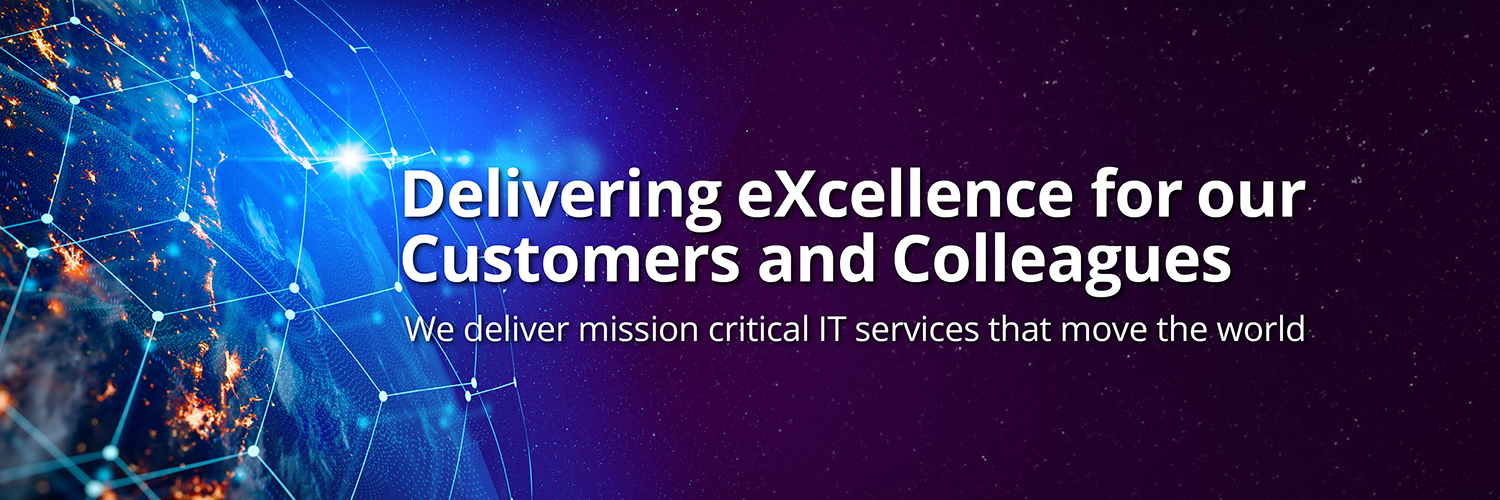 Cover image for DXC Technology Vietnam