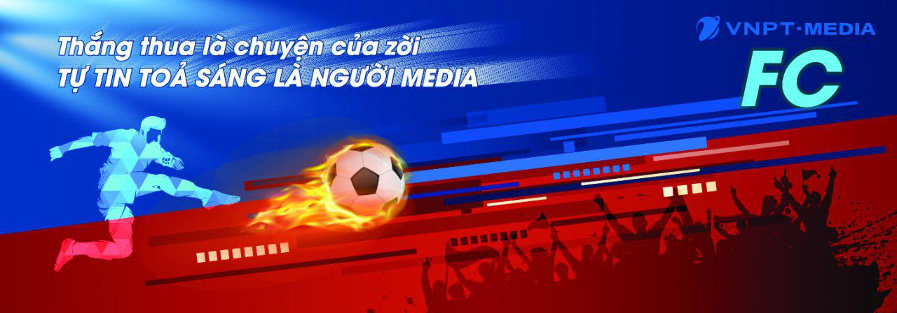 Cover image for Dịch vụ truyền hình MyTV