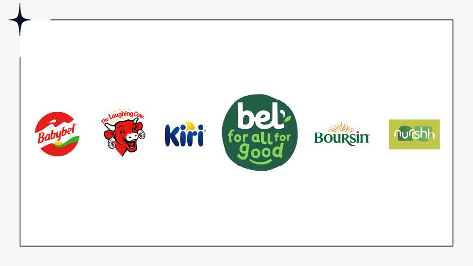 Cover image for BEL VIỆT NAM