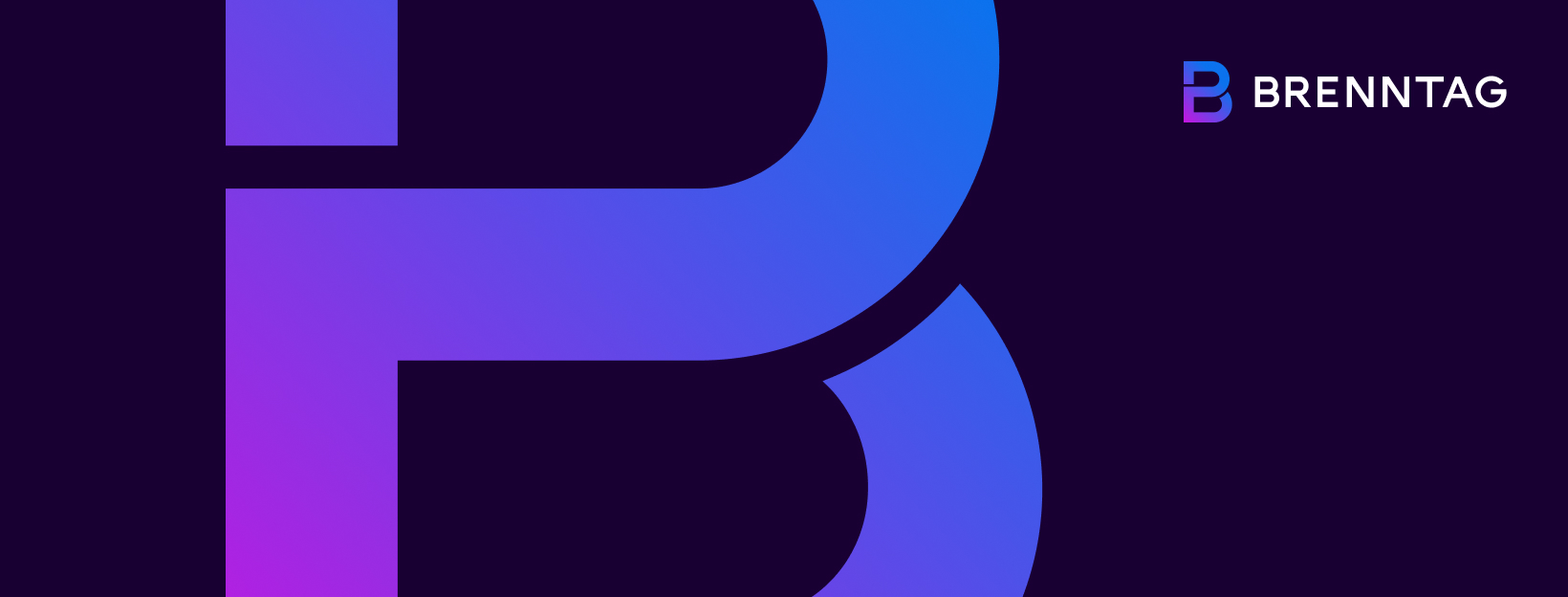 Cover image for Brenntag VietNam