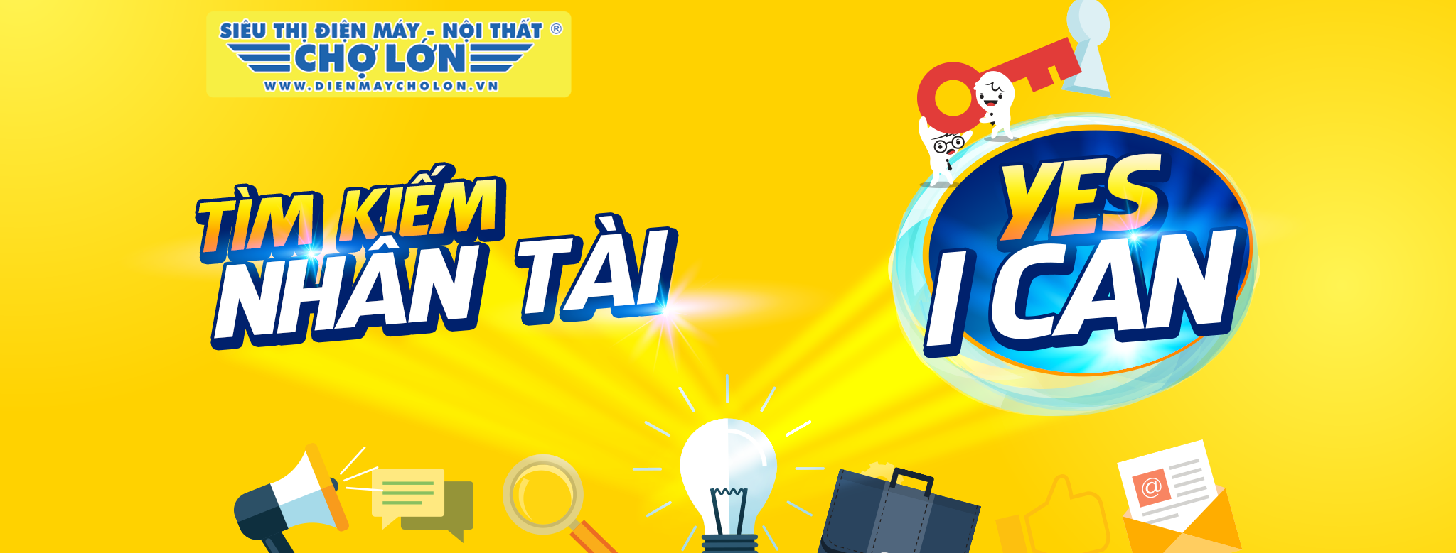 Cover image for ĐIỆN MÁY CHỢ LỚN