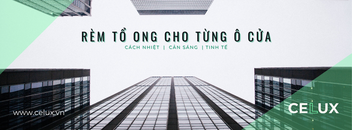 Cover image for CELUX DECOR