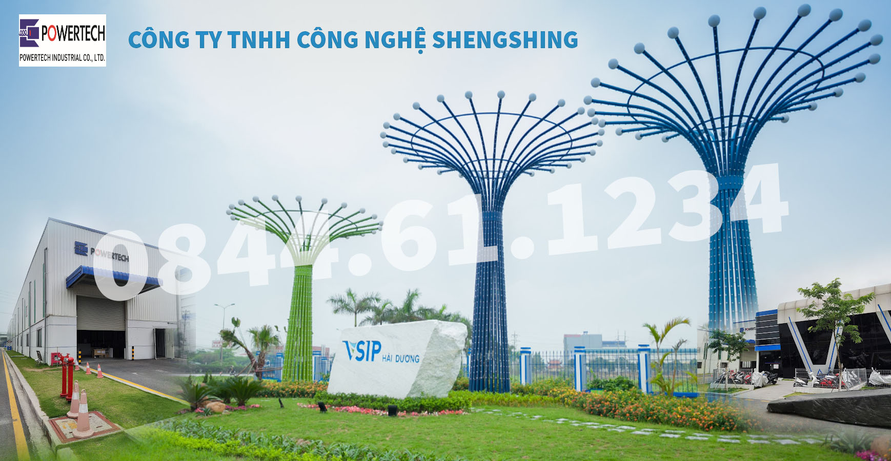 Cover image for Sheng Shing Hải Dương