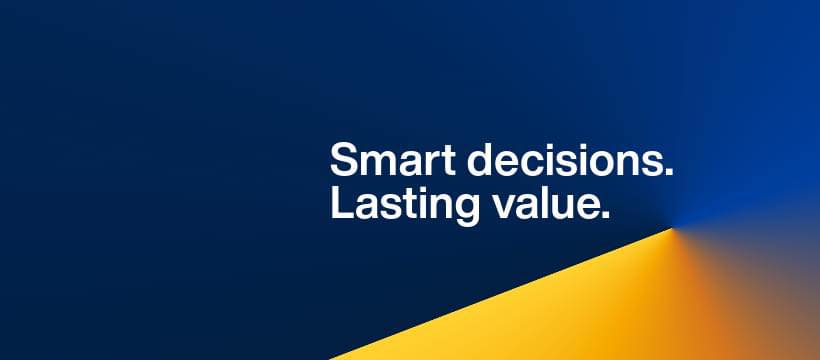 Cover image for Crowe LLP