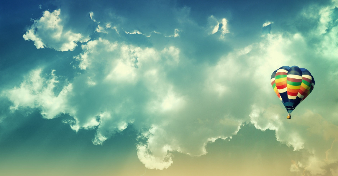 Cover image for CTCI Việt Nam