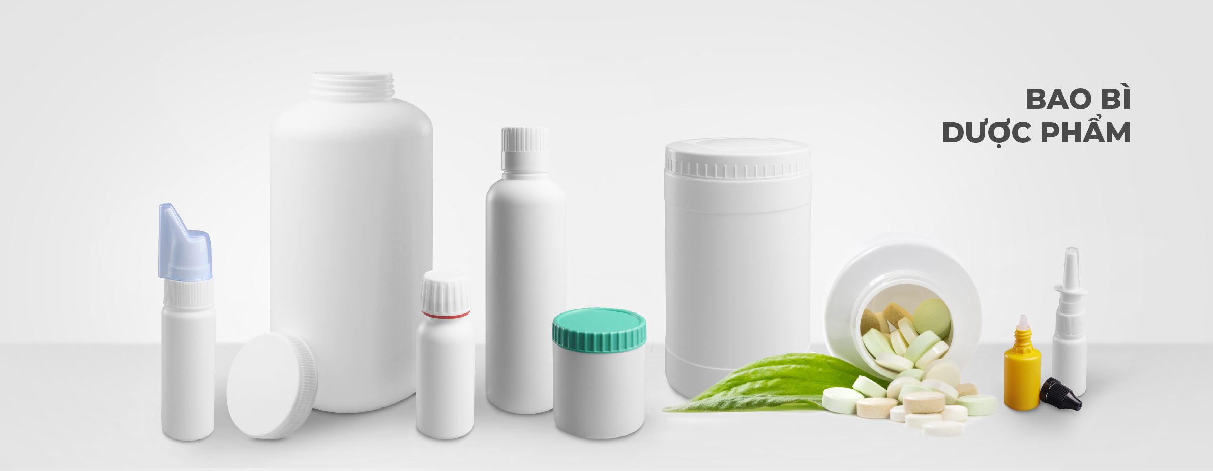 Cover image for Đầu Tư Và Sản Xuất Minh Khang