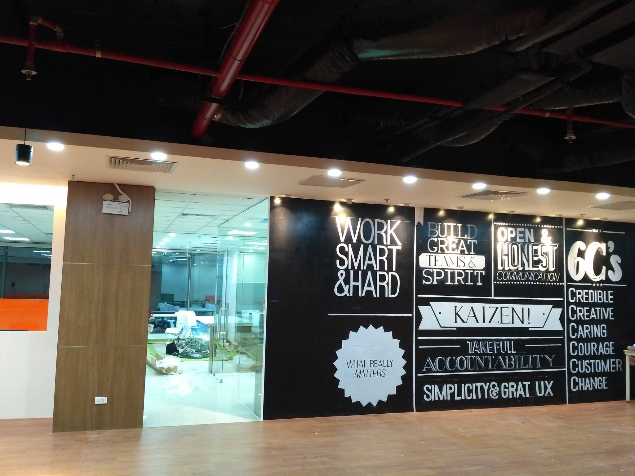 Cover image for ĐẦU TƯ XÂY DỰNG VÀ THƯƠNG MẠI NAM TÂN