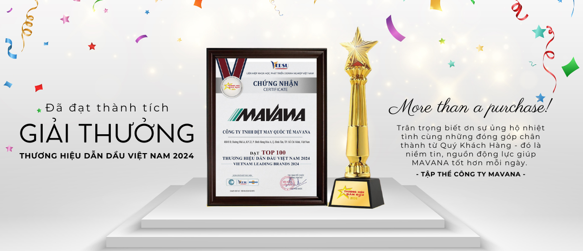 Cover image for Mavana