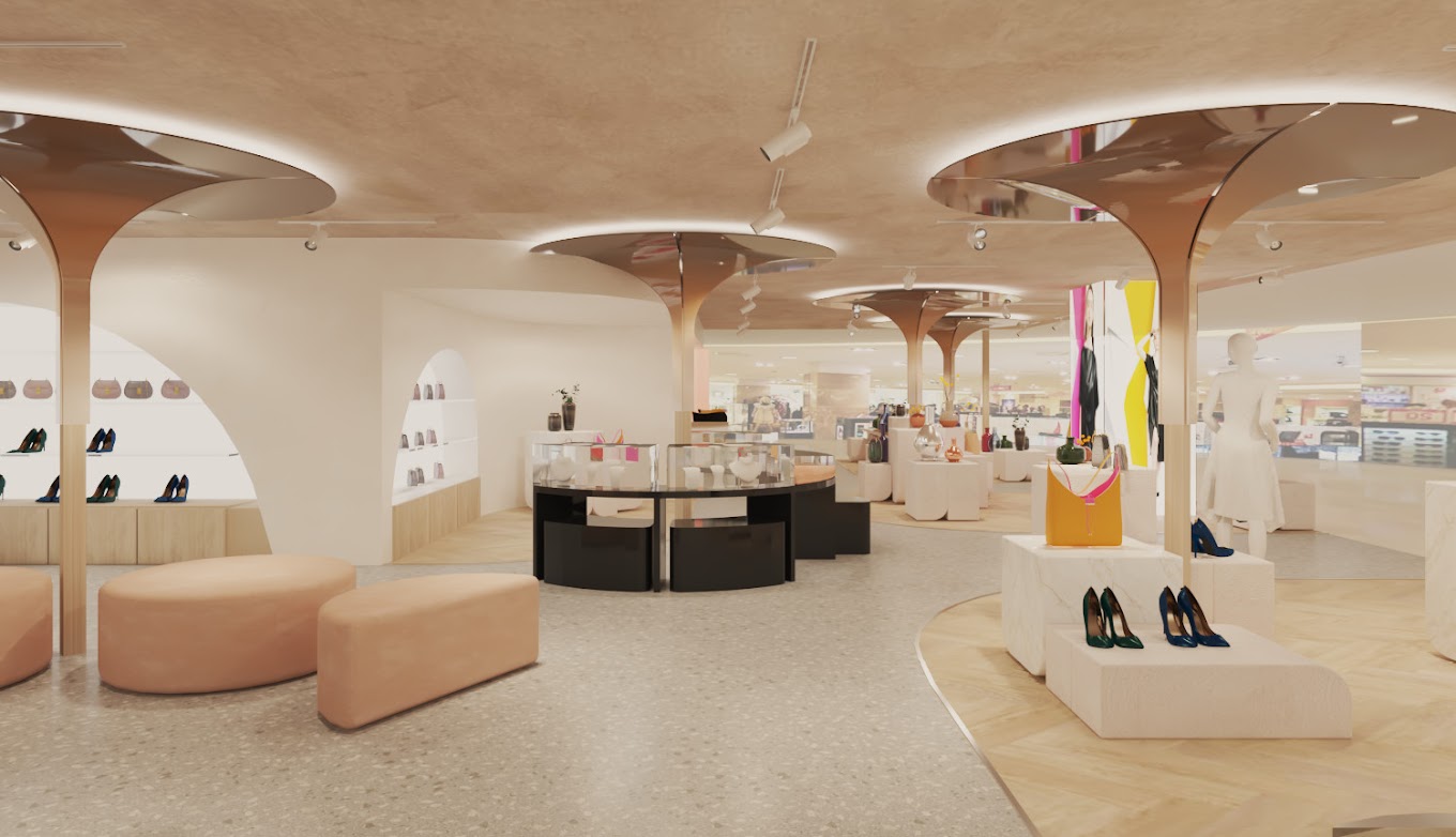 Cover image for Dịch Vụ Thương Mại Thiên Hồng