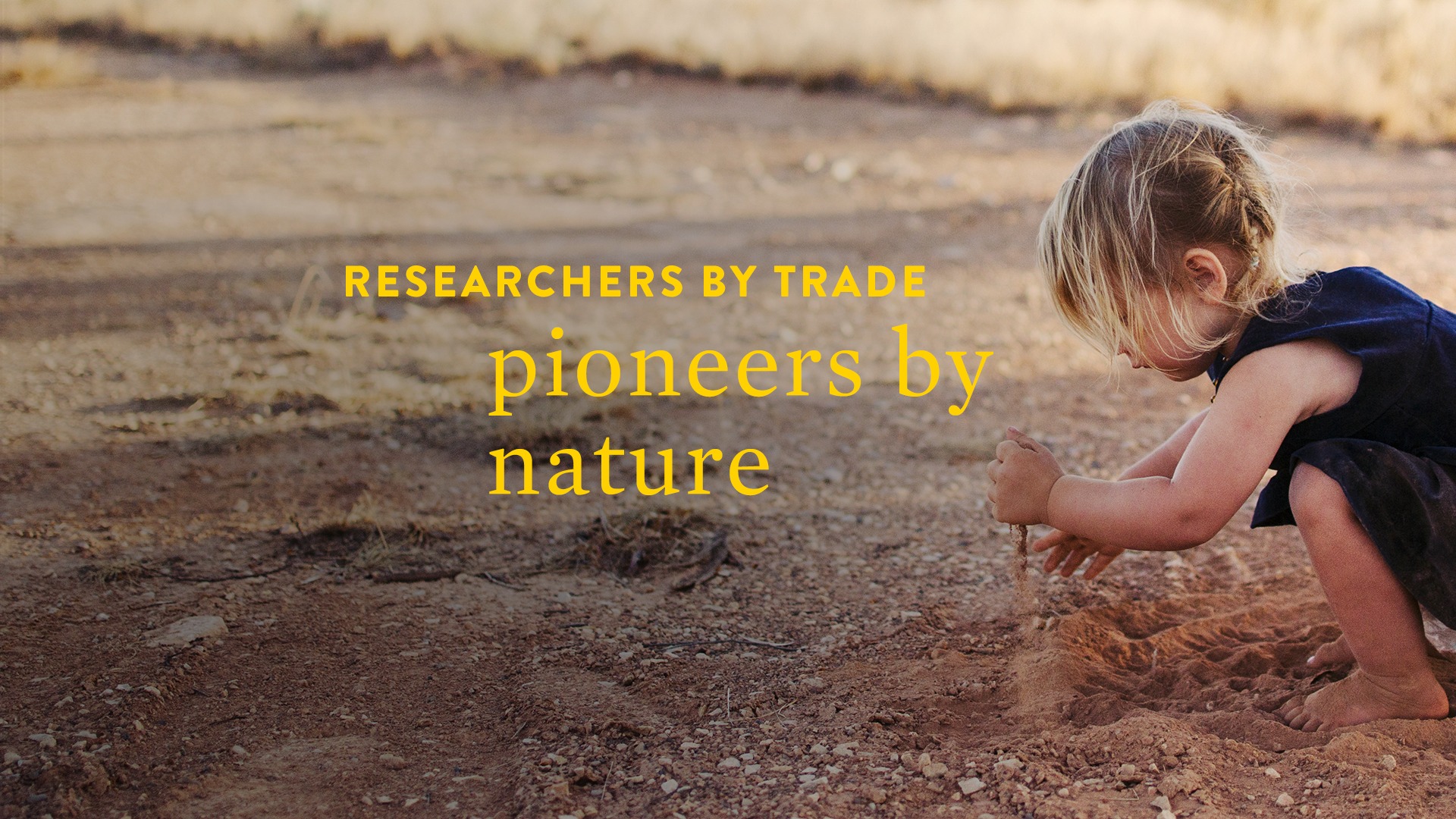 Cover image for Abbott