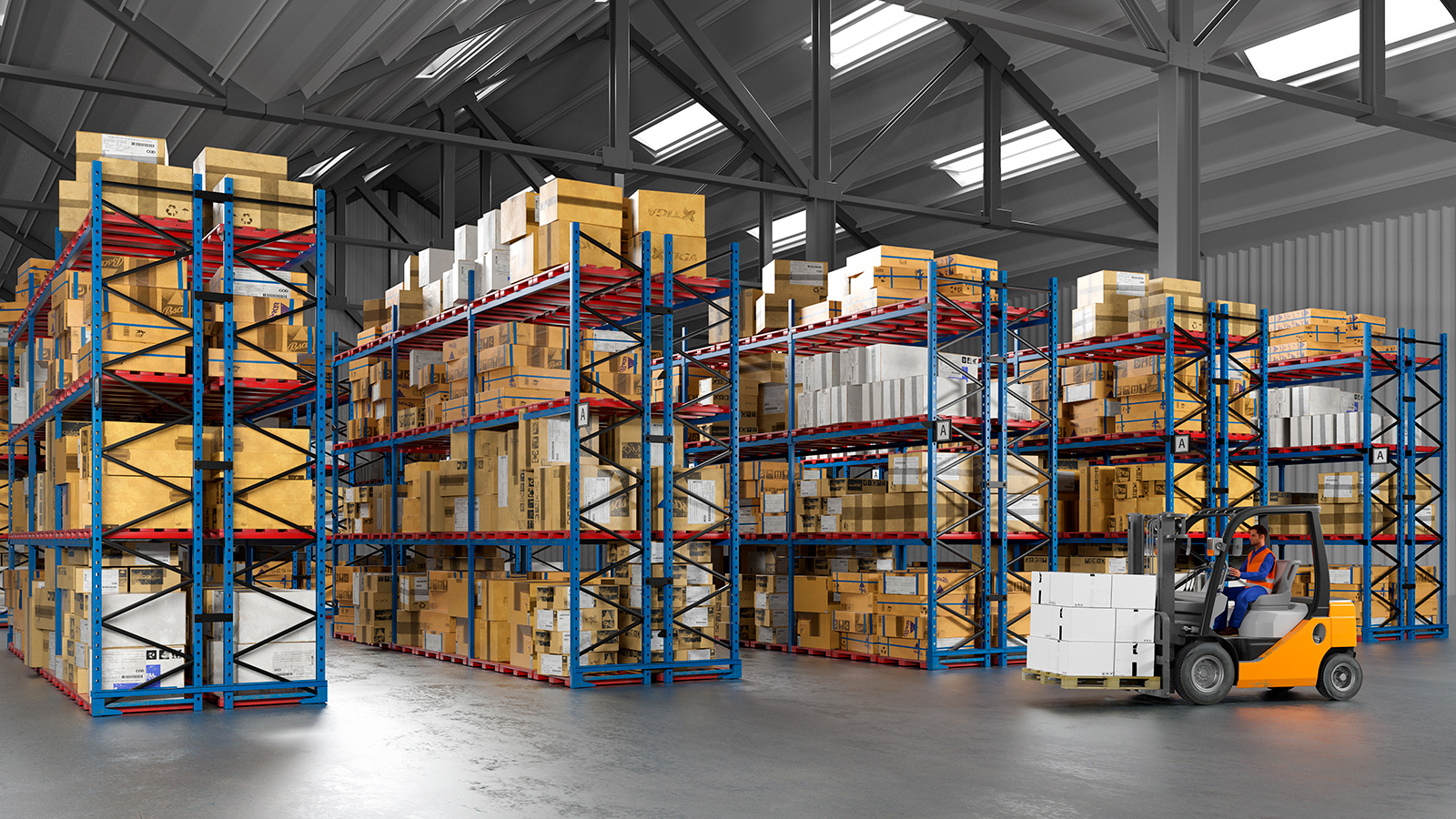 Cover image for New Far East