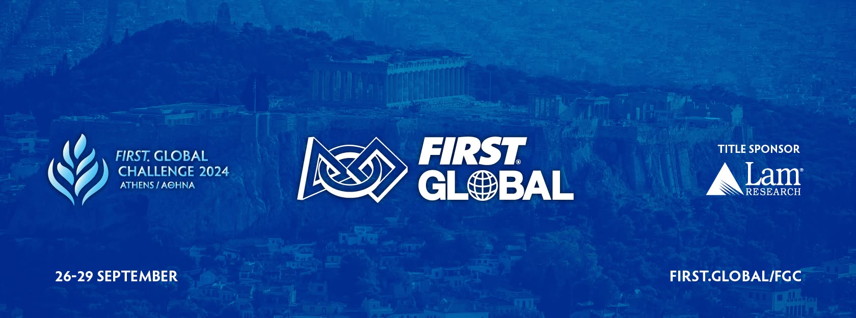 Cover image for FIRST INTERNATIONAL