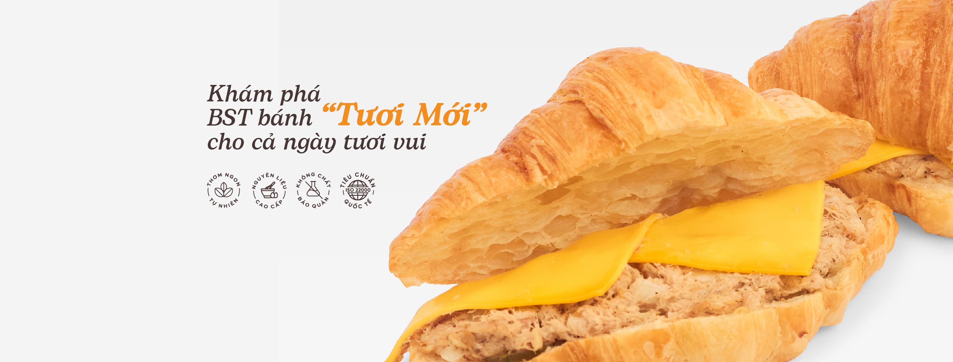 Cover image for FRESH GARDEN