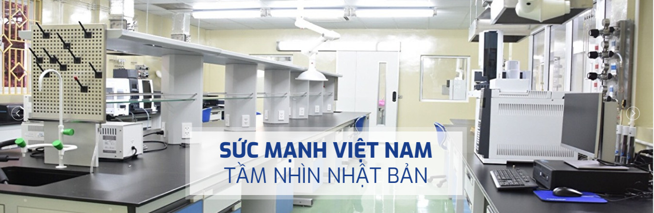 Cover image for Giải Pháp Môi Trường Kankyo