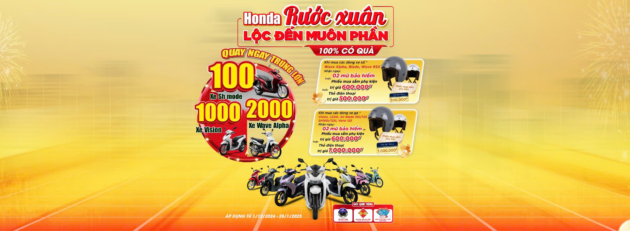 Cover image for CÔNG TY  HỒNG ĐỨC