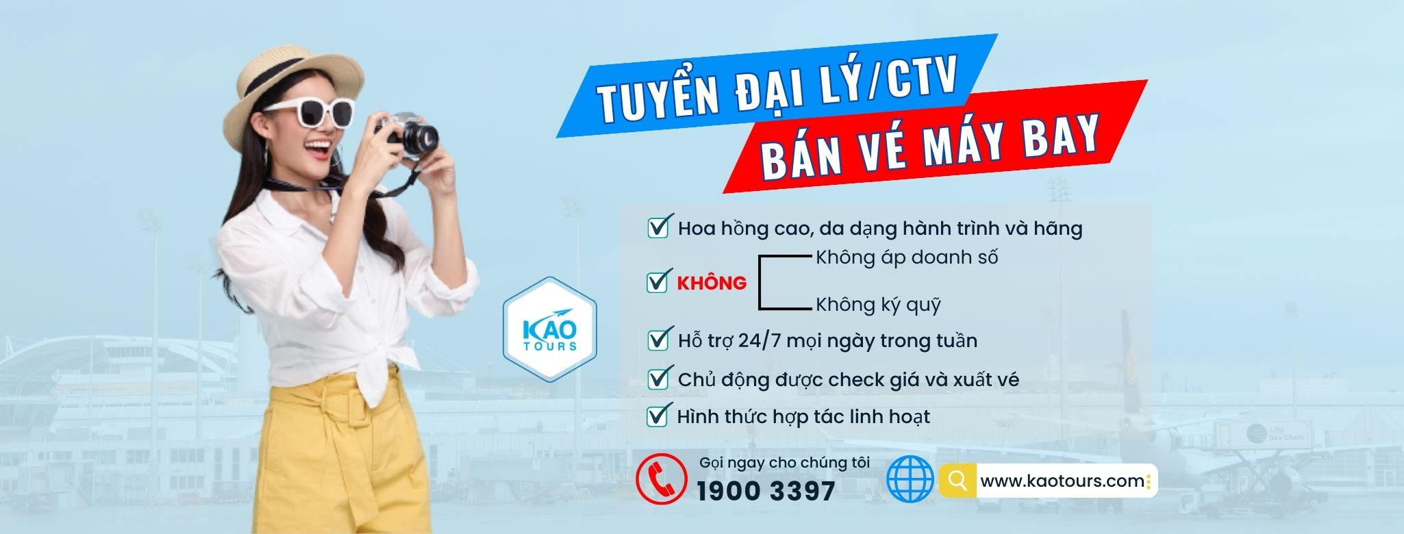 Cover image for Kaotours