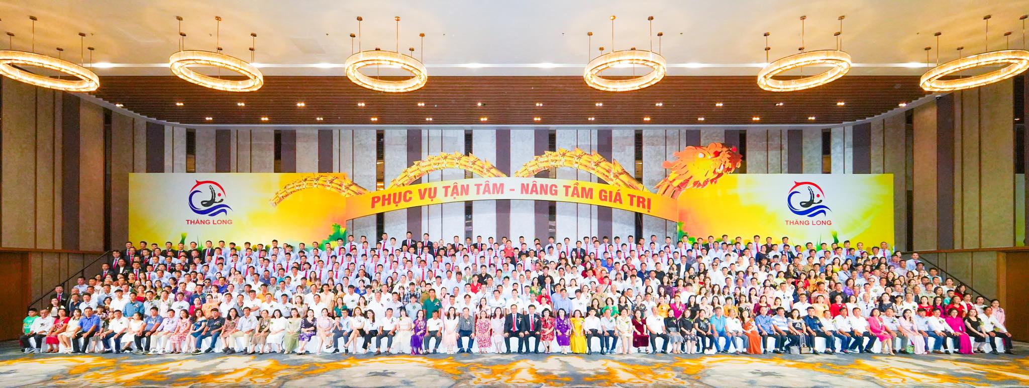 Cover image for KHOA KỸ SINH VẬT THĂNG LONG