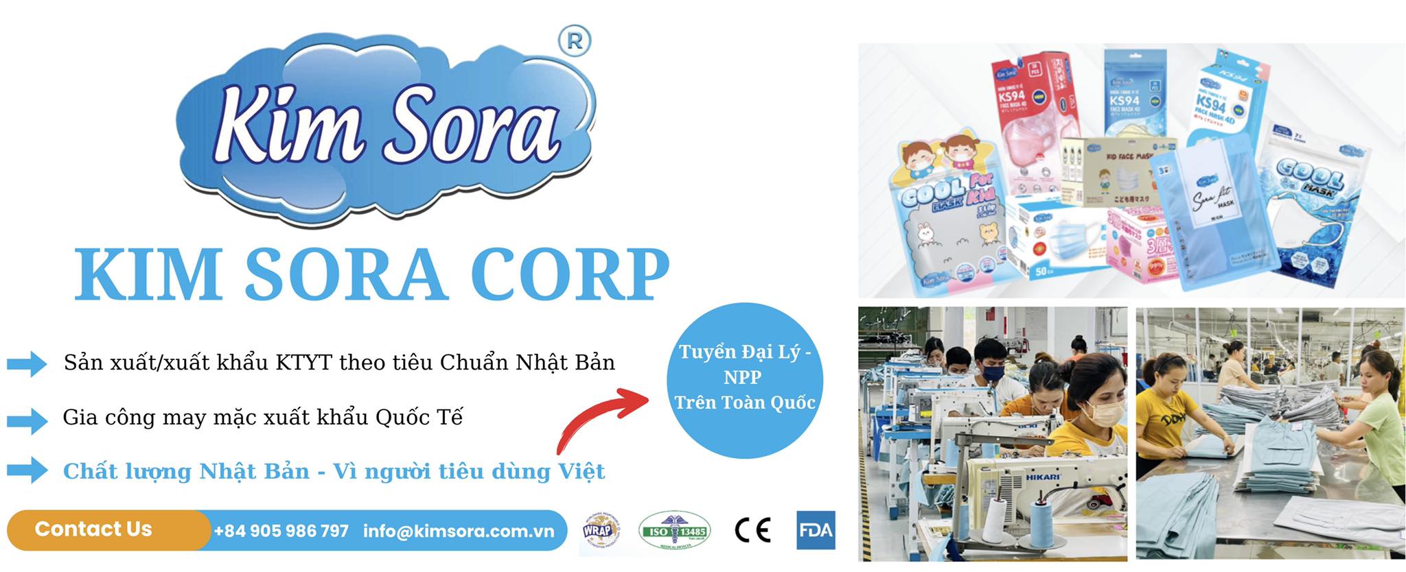 Cover image for KIM SORA