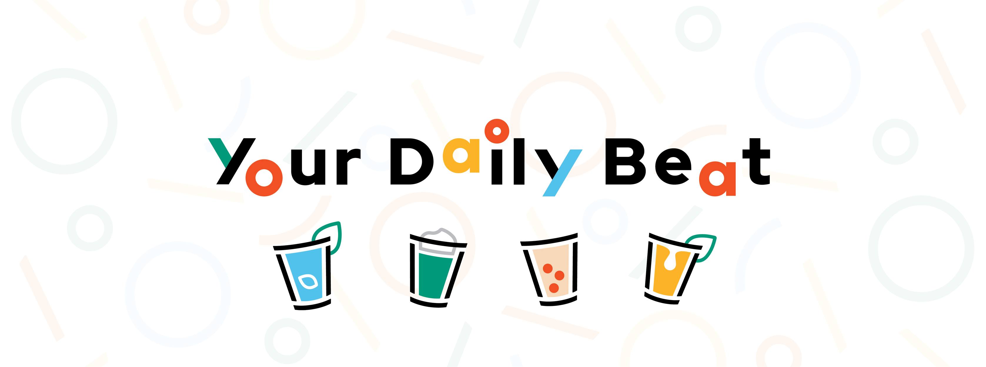 Cover image for Koi The Recruitment