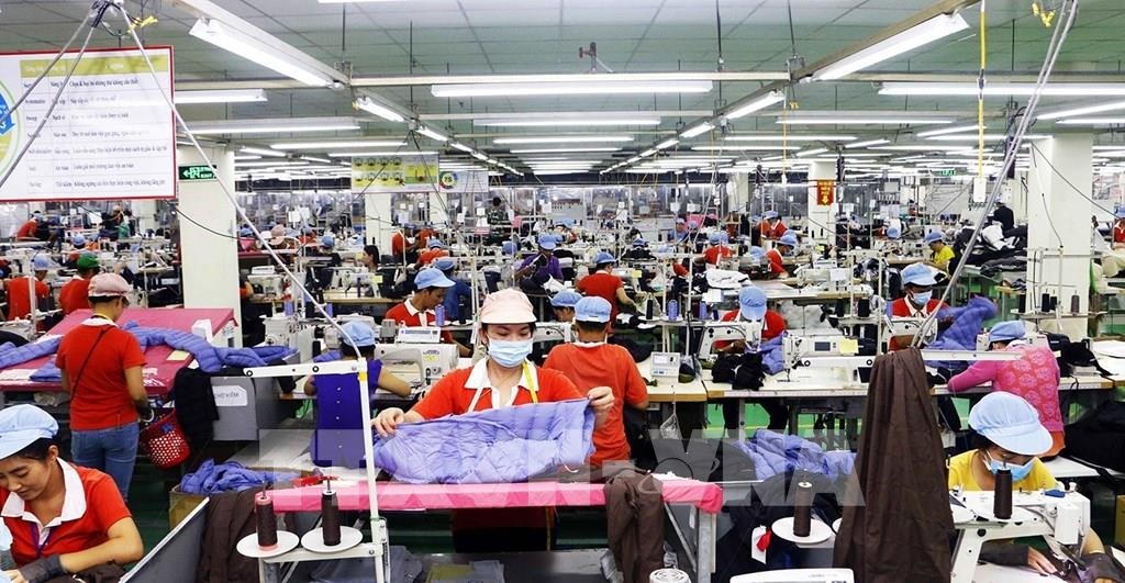 Cover image for Kwong Lung Meko