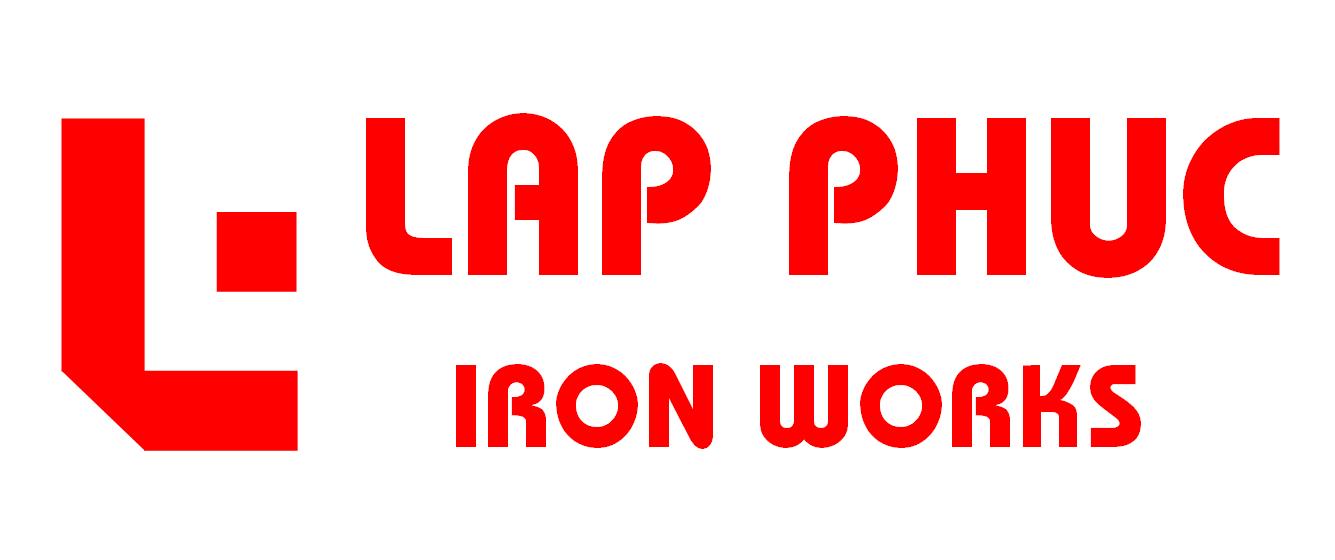 Cover image for Lập Phúc