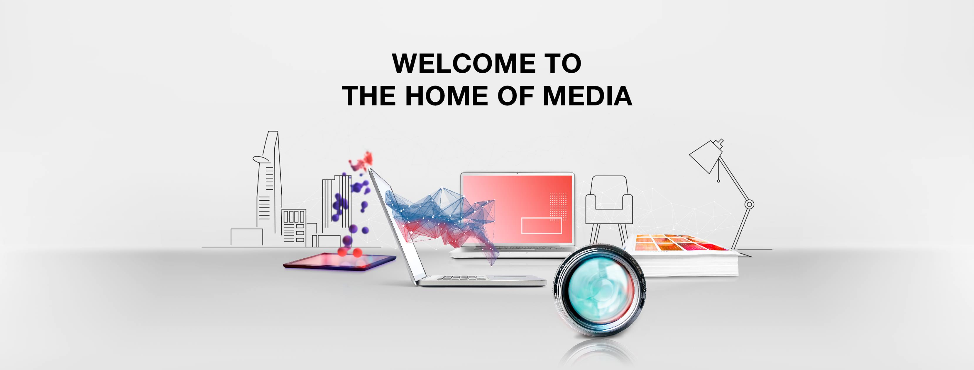 Cover image for Laudert VietnamLaudert Viet Nam