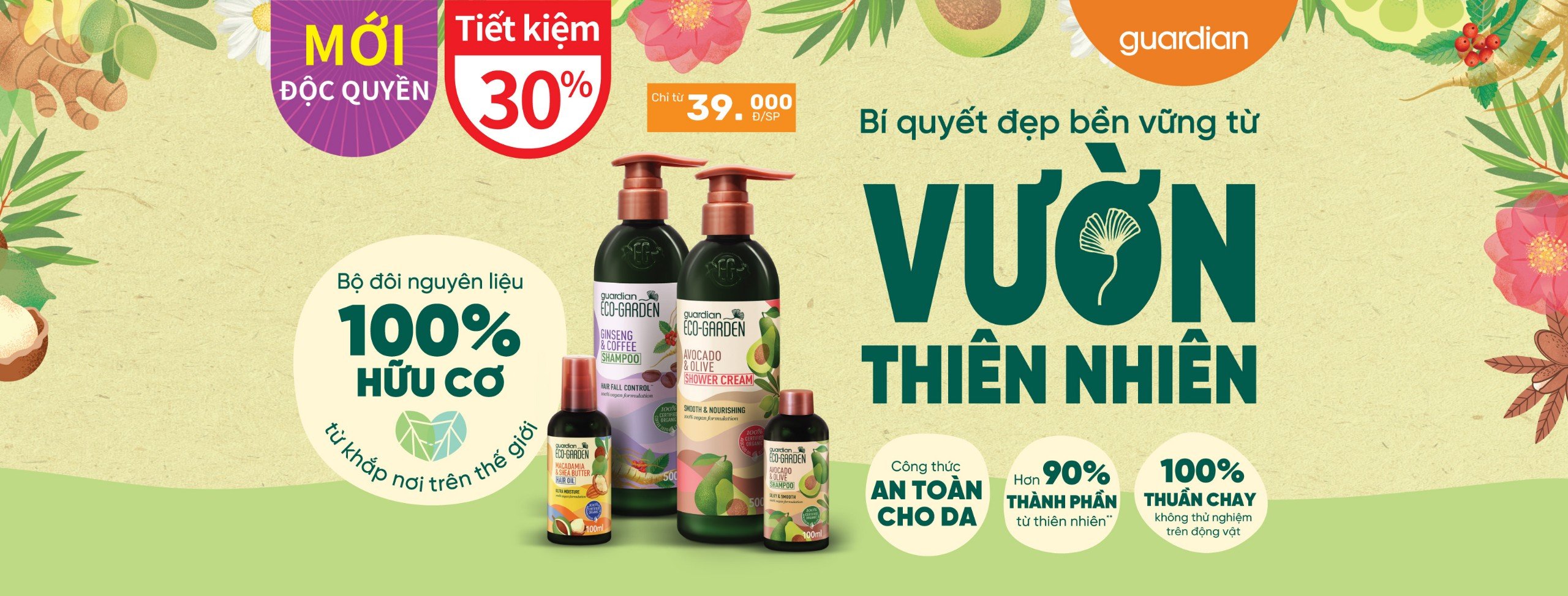 Cover image for CÔNG TY LIÊN Á CHÂU