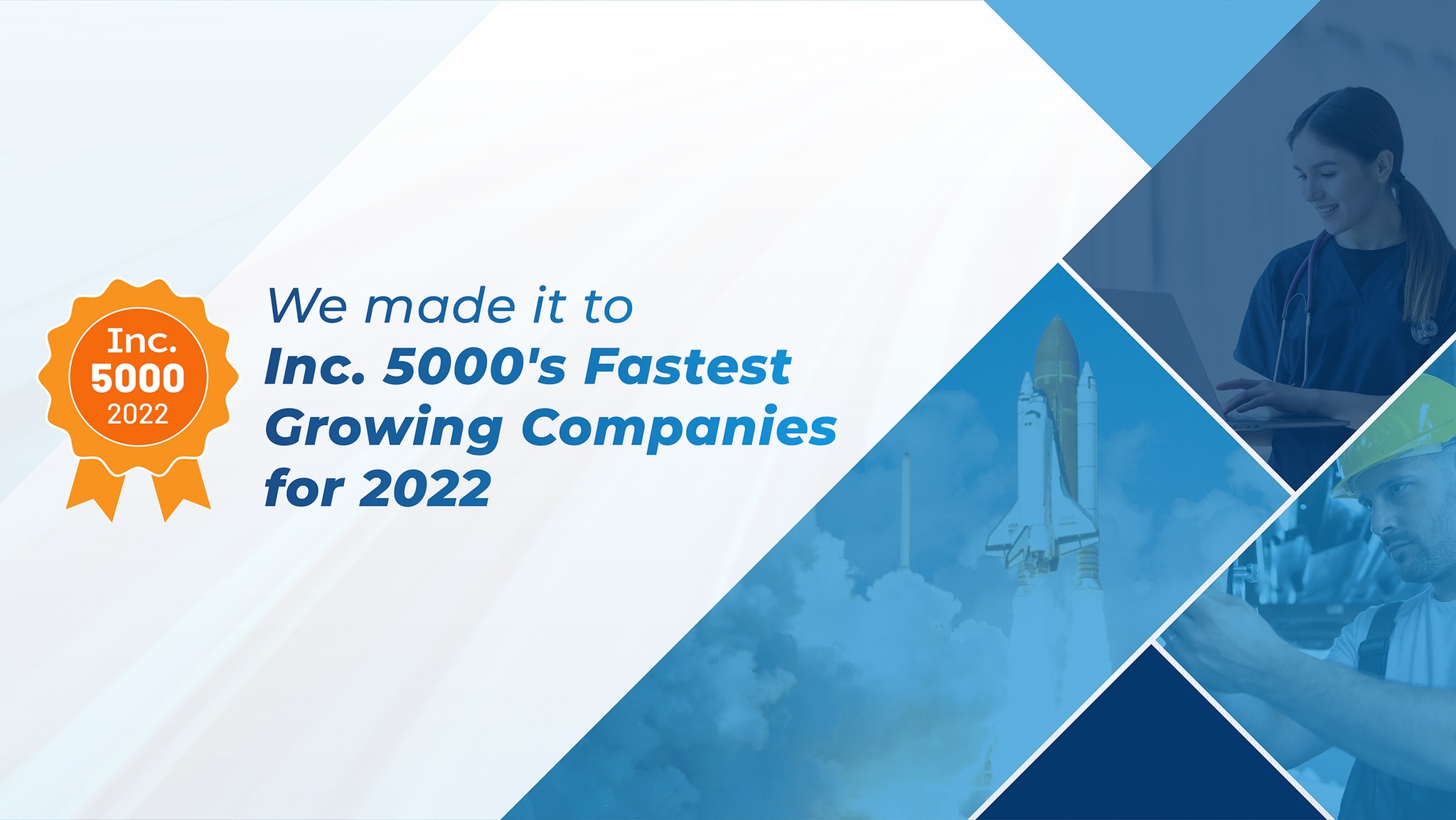 Cover image for NOVOBI