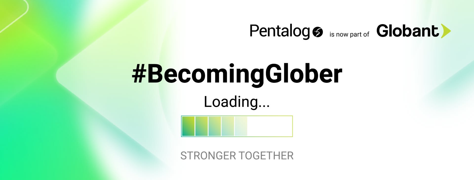 Cover image for Pentalog Việt Nam