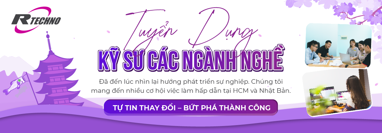 Cover image for RTechno