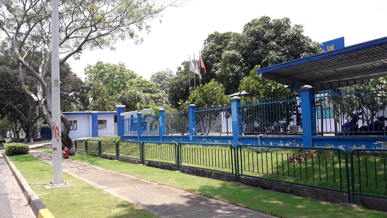 Cover image for Seebest