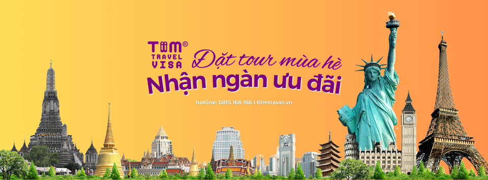 Cover image for TẬP ĐOÀN TIIM